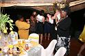 16May'09 1481
